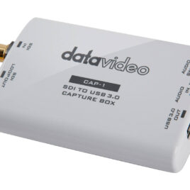 DataVideo CAP-1