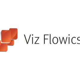 Vizrt Viz Flowics Creative Services  (ESD)