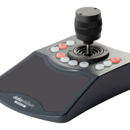 DataVideo RMC-2P