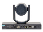 DataVideo VTC-100