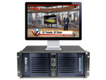DataVideo TVS-1000A