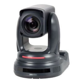 DataVideo PTC-600G