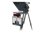 DataVideo TP-750