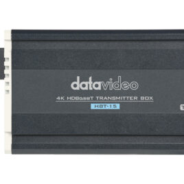 DataVideo HBT-15