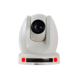 DataVideo HS-1300