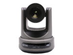 PTZOptics Move 4K 20X (gray)
