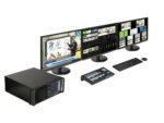 DataVideo TVS-1000A