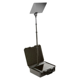 DataVideo TP-800MK2