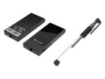 Kiloview NDI External Tally Light