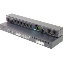 DataVideo AD-200