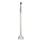 Tikee Telescopic Mount - Image 2