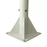 Tikee Telescopic Mount - Image 3