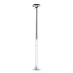 Tikee Telescopic Mount
