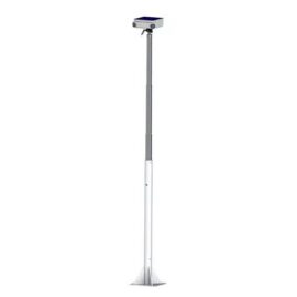 Tikee Telescopic Mount