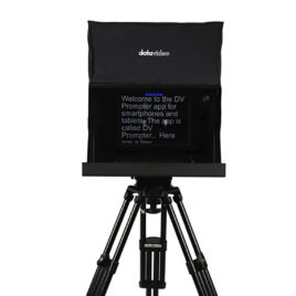 DataVideo TP-950