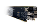 Kiloview RF02