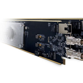 Kiloview RF02