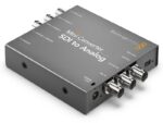 Mini Converter - SDI to Analog
