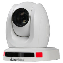 DataVideo PTC-145W