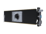 Kiloview RF02