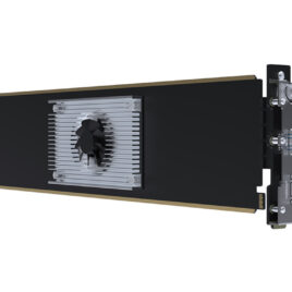Kiloview RF02