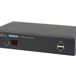 DataVideo NVD-35MK2