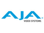 AJA IO 4K Plus