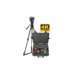 DataVideo BDL-1614