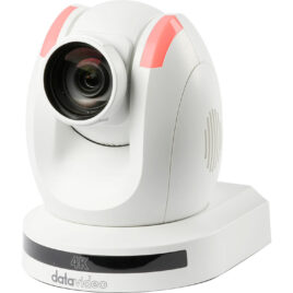 DataVideo PTC-285W