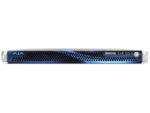 AJA BRIDGE LIVE 12G-4