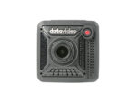 DataVideo BDL-1614