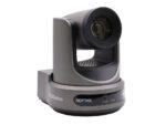 PTZOptics Move 4K 20X (gray)