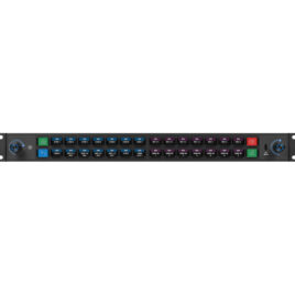 Elgato Stream Deck Studio