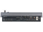 DataVideo KMU-300