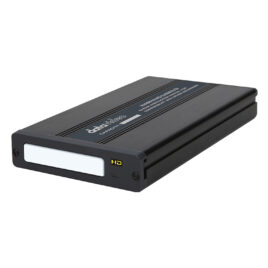 DataVideo HE-3