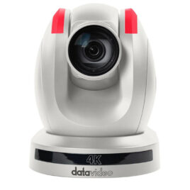 DataVideo PTC-285GW