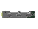 Kiloview RF02