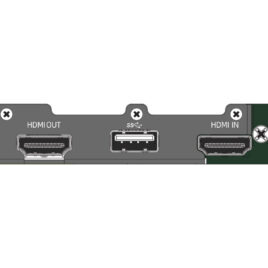 Kiloview RF02