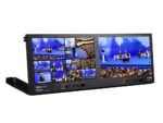 DataVideo TLM-102K