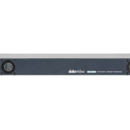 DataVideo HBT-50