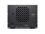 LaCie 2big Dock v2 Thunderbolt 3 20To