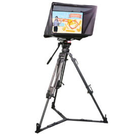 DataVideo LBK-1