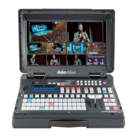 DataVideo HS-4000