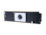 Kiloview RF02