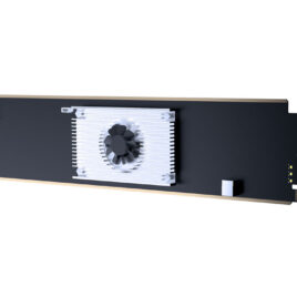 Kiloview RF02