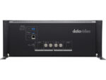 DataVideo TLM-102K