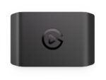 Elgato Game Capture 4K S