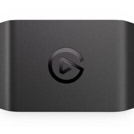 Elgato Game Capture 4K S