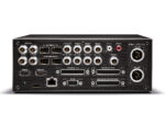 AJA Ki Pro Ultra 12G