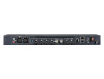 DataVideo iCast-10NDI MK2
